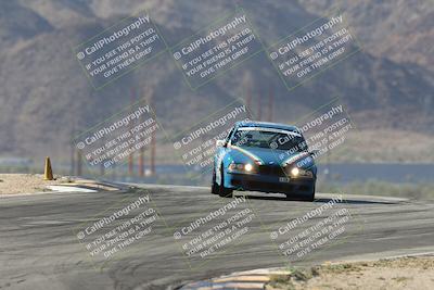 media/Oct-12-2025-Lucky Dog Racing (Sun) [[8adb5568ea]]/1-First Stint/4-Turns 9 and 8/